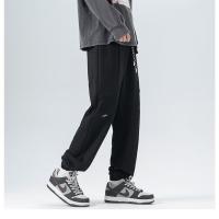 cms/erpbt/backend/web/uploads/erp/collection/images/Men Clothes/XINBAIHUI/EN0218973/img_b/EN0218973_img_b_4